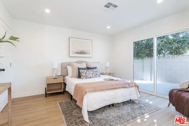 $1,125,000 | 14365 Berg Street, Sylmar, CA 91342