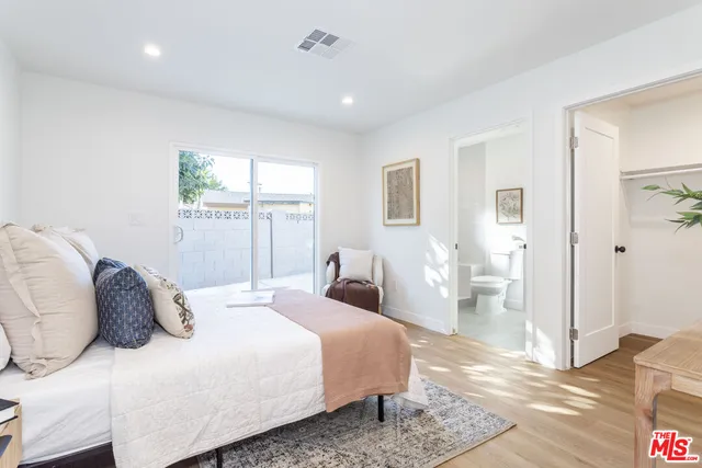 $1,125,000 | 14365 Berg Street, Sylmar, CA 91342