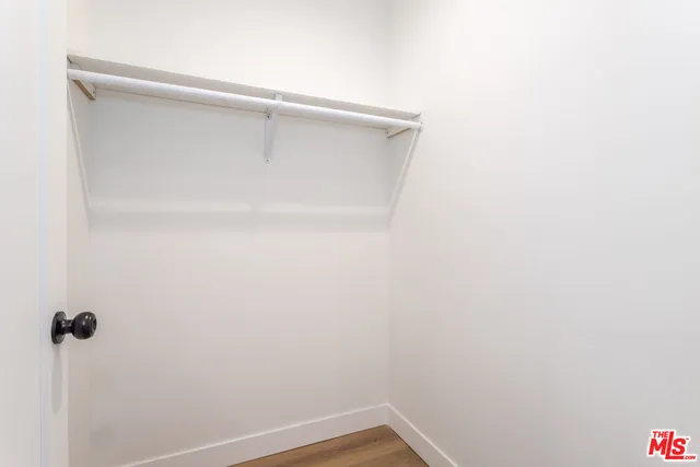 $1,125,000 | 14365 Berg Street, Sylmar, CA 91342