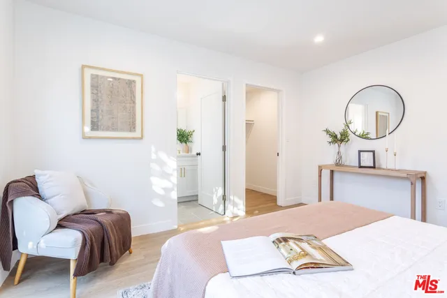 $1,125,000 | 14365 Berg Street, Sylmar, CA 91342