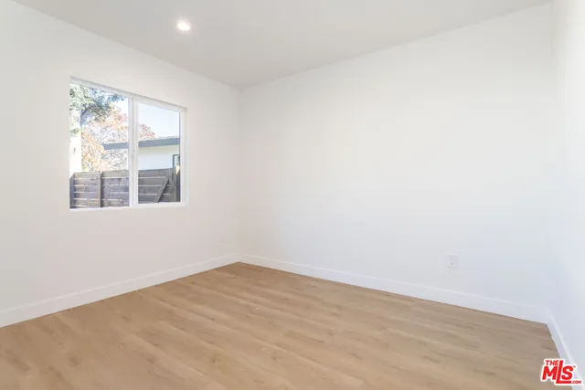 $1,125,000 | 14365 Berg Street, Sylmar, CA 91342