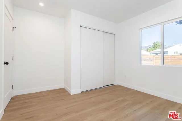 $1,125,000 | 14365 Berg Street, Sylmar, CA 91342