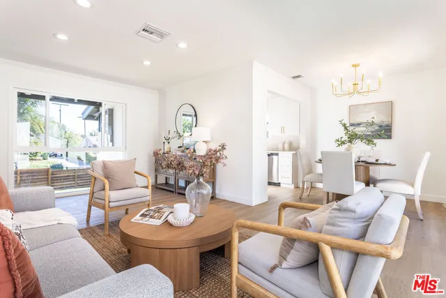 $1,125,000 | 14365 Berg Street, Sylmar, CA 91342