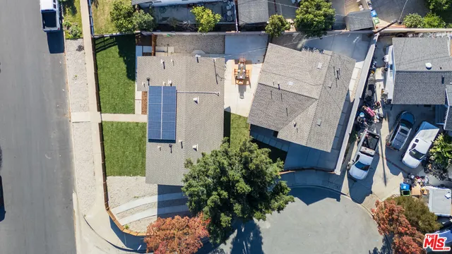 $1,125,000 | 14365 Berg Street, Sylmar, CA 91342