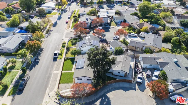 $1,125,000 | 14365 Berg Street, Sylmar, CA 91342