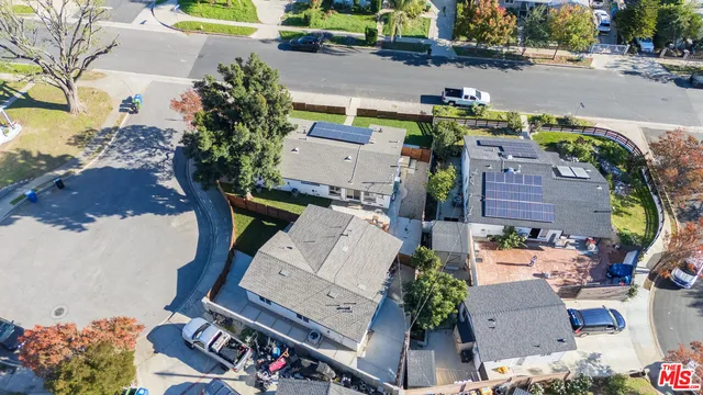 $1,125,000 | 14365 Berg Street, Sylmar, CA 91342