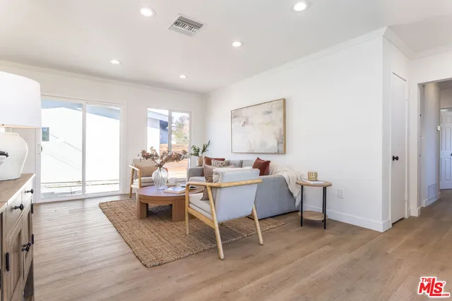 $1,125,000 | 14365 Berg Street, Sylmar, CA 91342