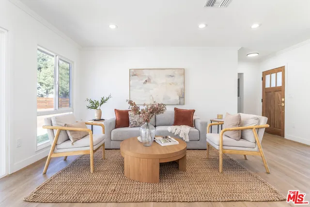 $1,125,000 | 14365 Berg Street, Sylmar, CA 91342