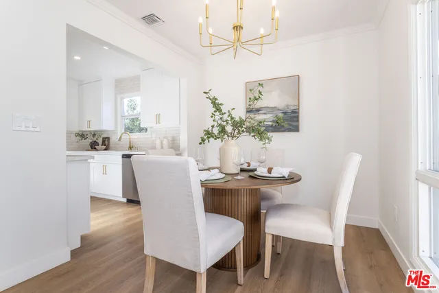 $1,125,000 | 14365 Berg Street, Sylmar, CA 91342