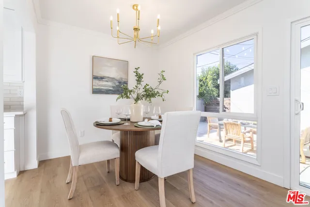 $1,125,000 | 14365 Berg Street, Sylmar, CA 91342