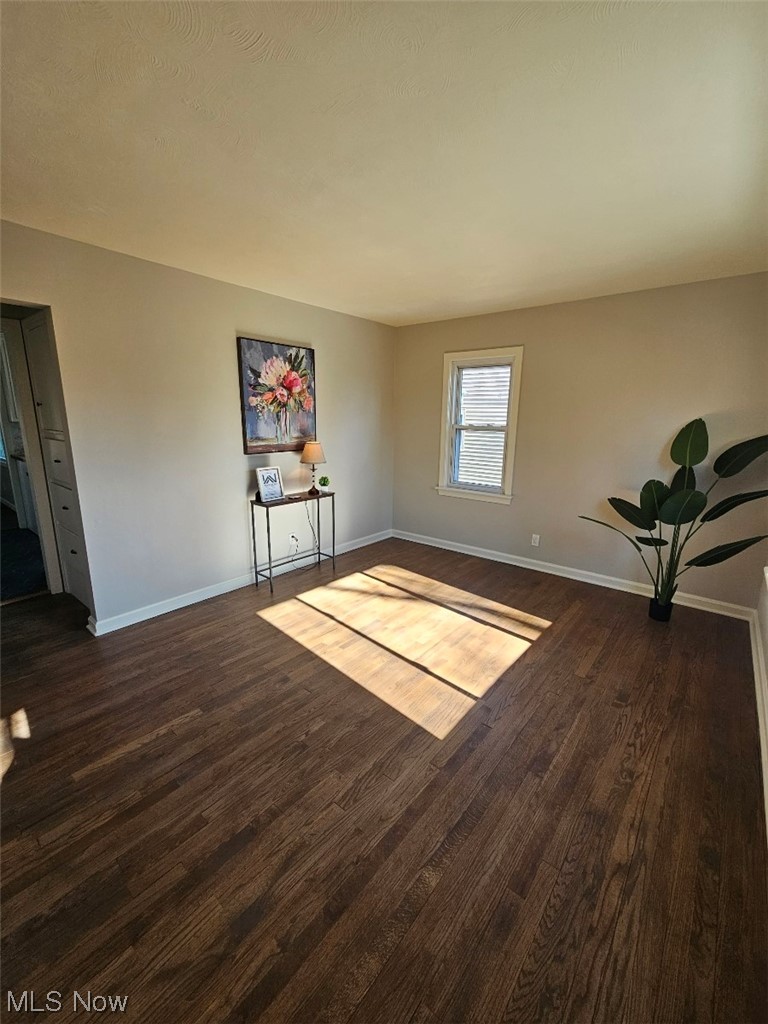 3439 Surrey Road Southeast Warren, OH 44484 - Photo 17 of 32 Gallery Image 17
