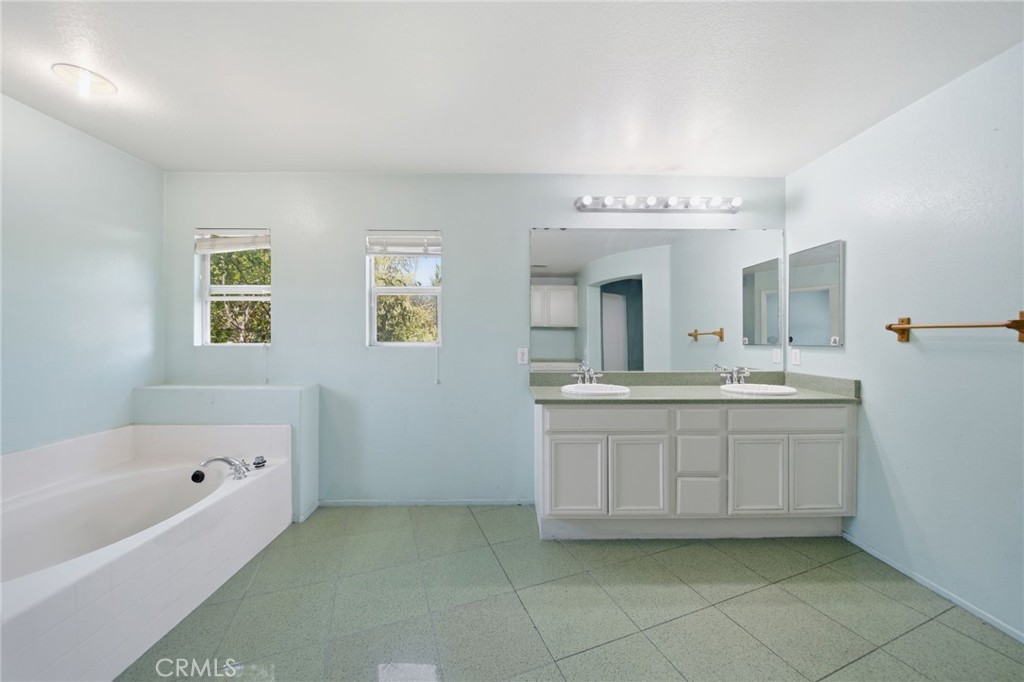 3497 Ranch Street Perris, CA 92571 - Photo 4 of 69