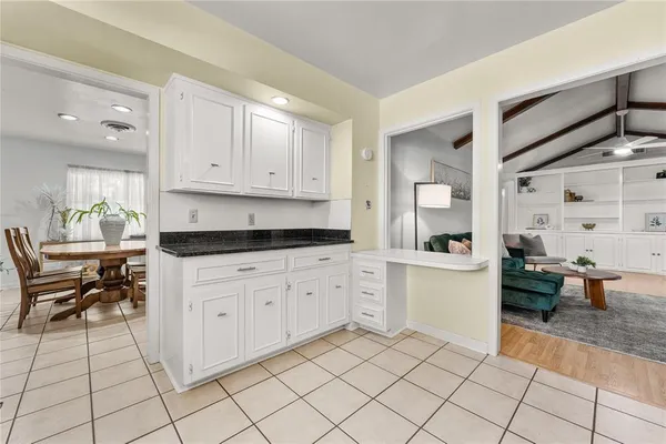$359,000 | 2612 Glendale Drive, Waco, TX 76708