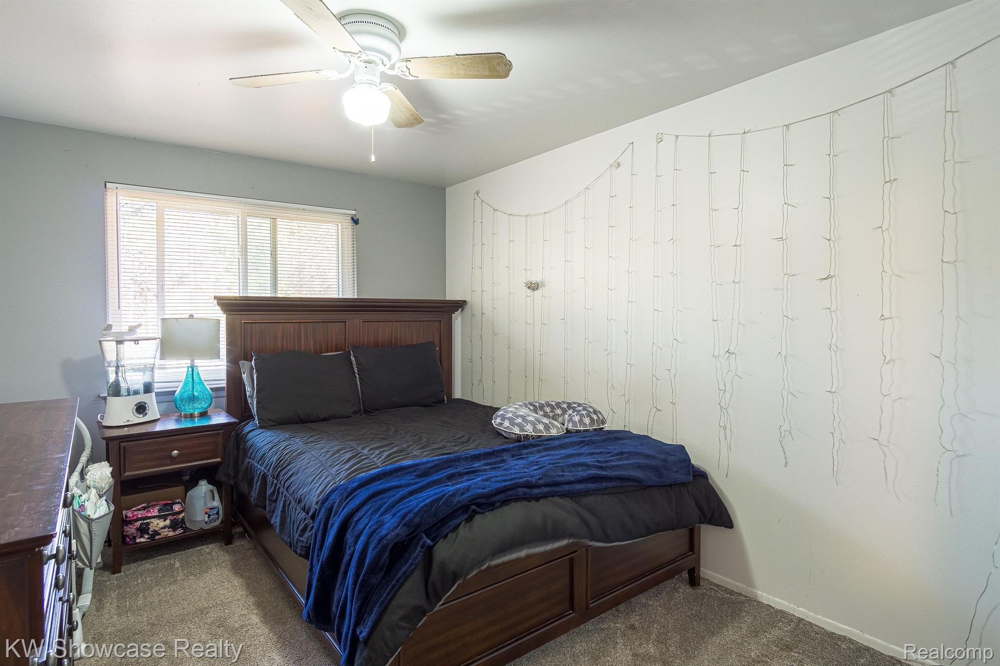 3036 Benstein Road Walled Lake, MI 48390 - Photo 10 of 24 Gallery Image 10