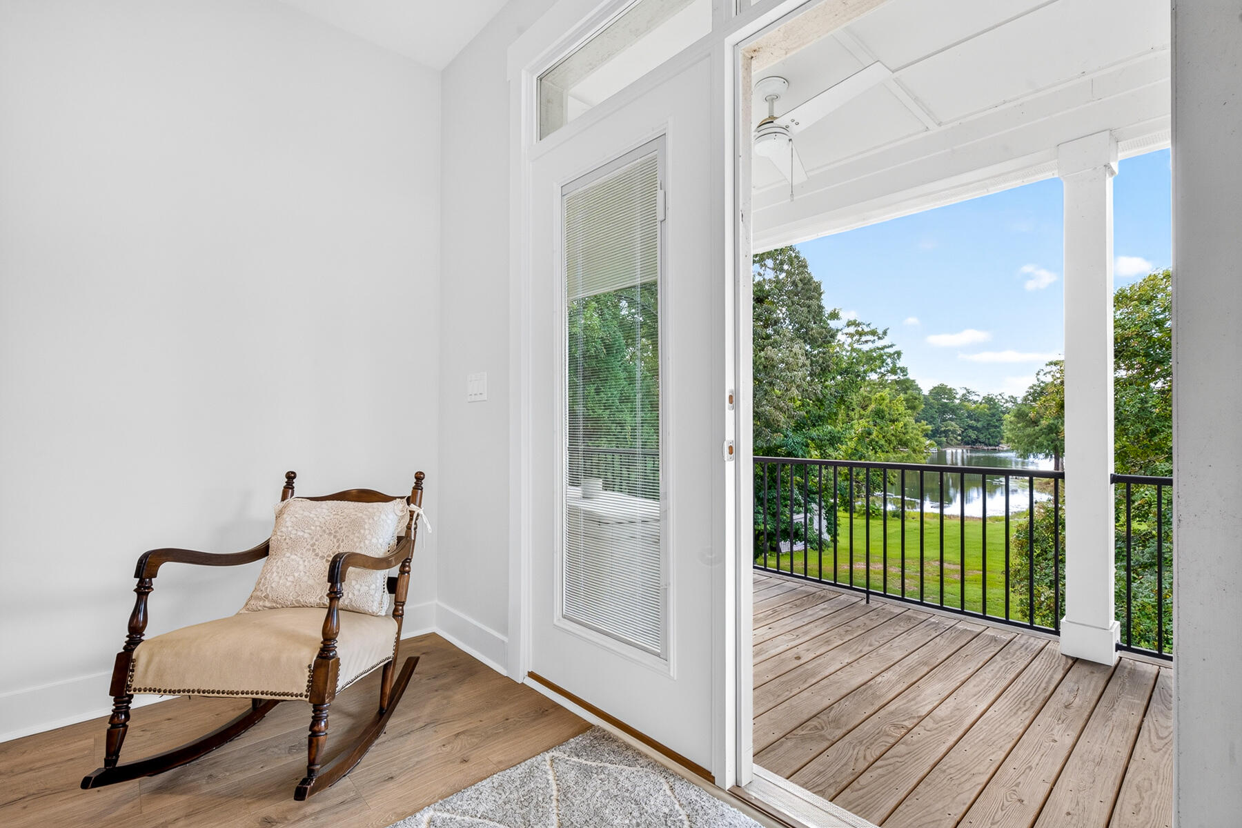 2475 Clubhouse Road Summerton, SC 29148 - Photo 119 of 158 CM-117
