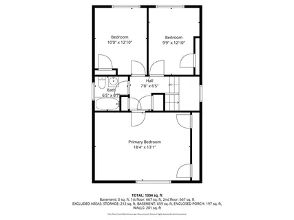 $234,900 | 1037 Woodbourne Avenue, Pittsburgh, PA 15226