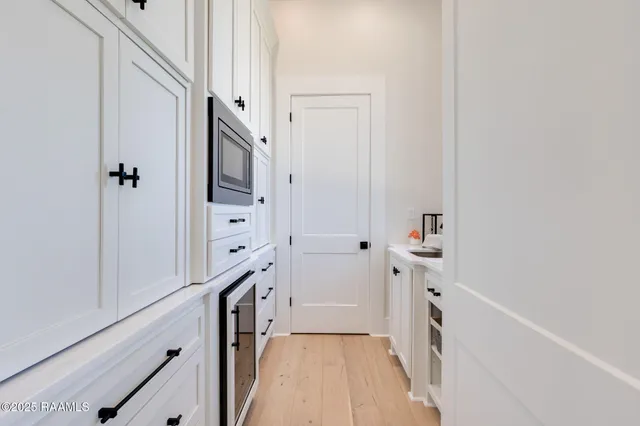 $1,999,999 | 203 Alsway, Broussard, LA 70518