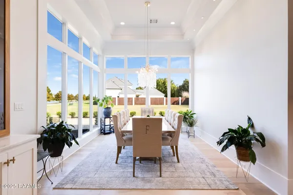 $1,899,999 | 203 Alsway, Broussard, LA 70518