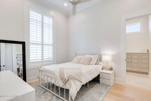 $1,899,999 | 203 Alsway, Broussard, LA 70518
