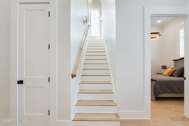 $1,999,999 | 203 Alsway, Broussard, LA 70518