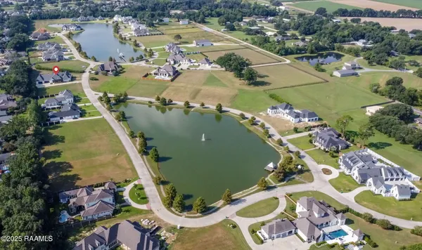 $1,899,999 | 203 Alsway, Broussard, LA 70518