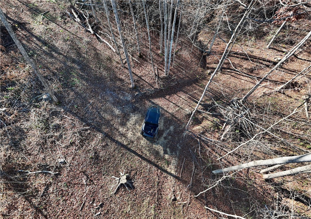 Sparling Road Waterford, OH 45786 - Photo 12 of 30 Drone / aerial view