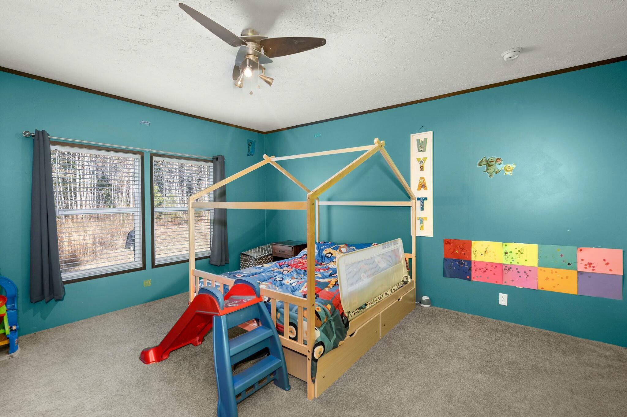 150 Ridgemont Way Summerville, SC 29486 - Photo 34 of 49 tempImagelfNhqt
