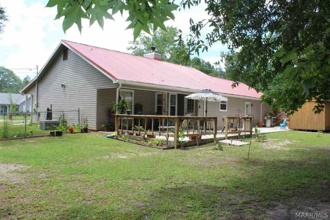 33 Ridgewood Court Daleville, AL 36322 - Photo 35 of 36 Gallery Image 35