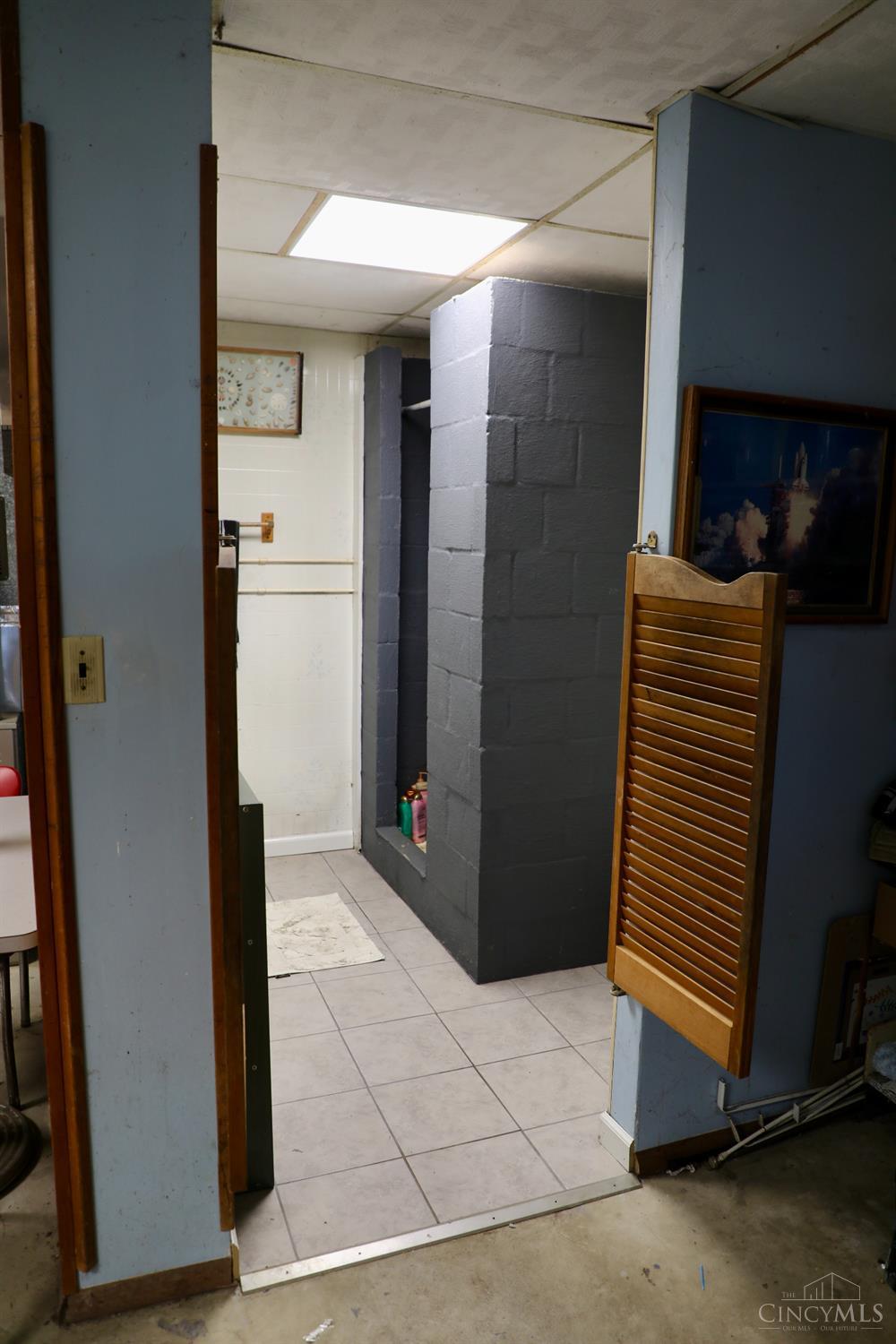 1224 Doak Road Midland, OH 45148 - Photo 28 of 34