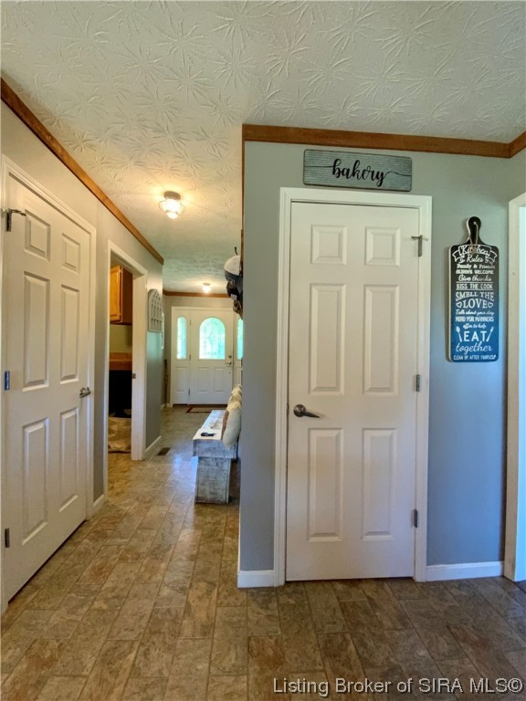 11301 East Calloway Road Salem, IN 47167 - Photo 21 of 87 Gallery Image 21
