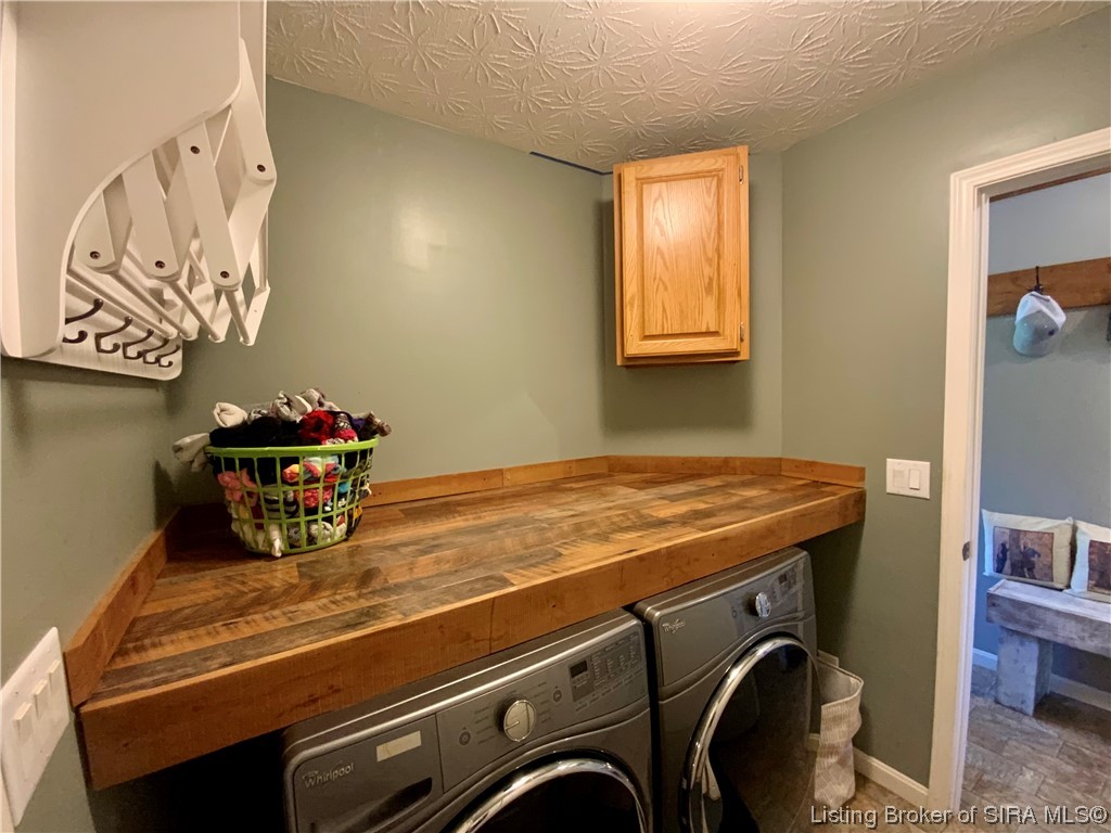 11301 East Calloway Road Salem, IN 47167 - Photo 28 of 87 Gallery Image 28