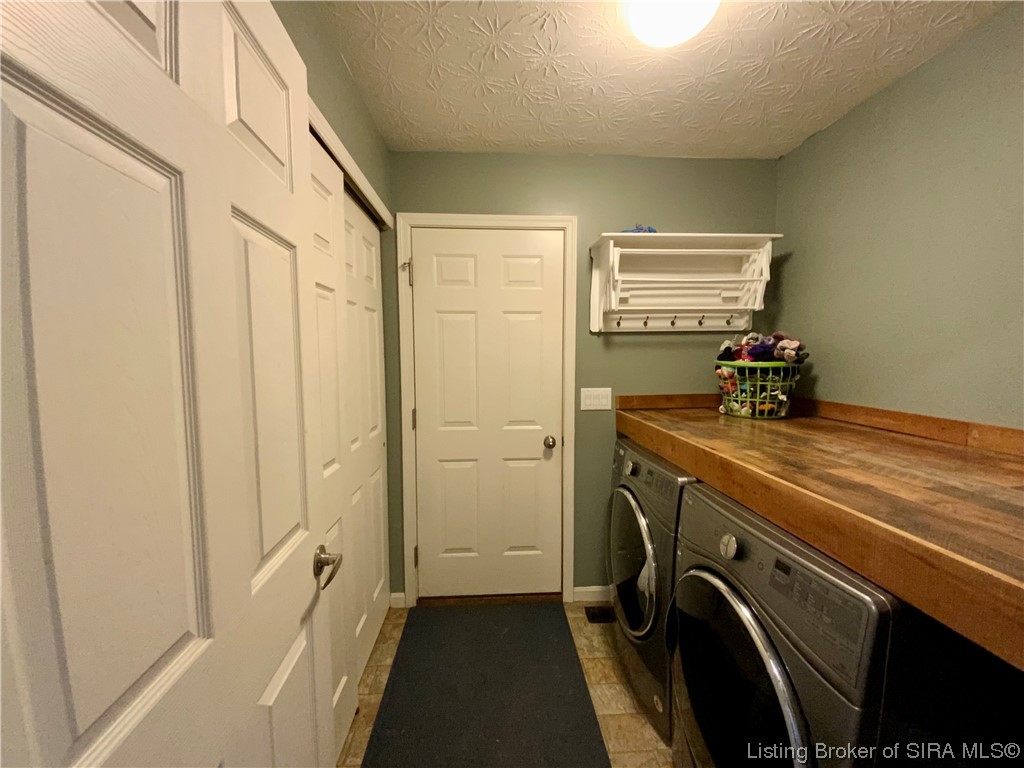 11301 East Calloway Road Salem, IN 47167 - Photo 29 of 87 Gallery Image 29