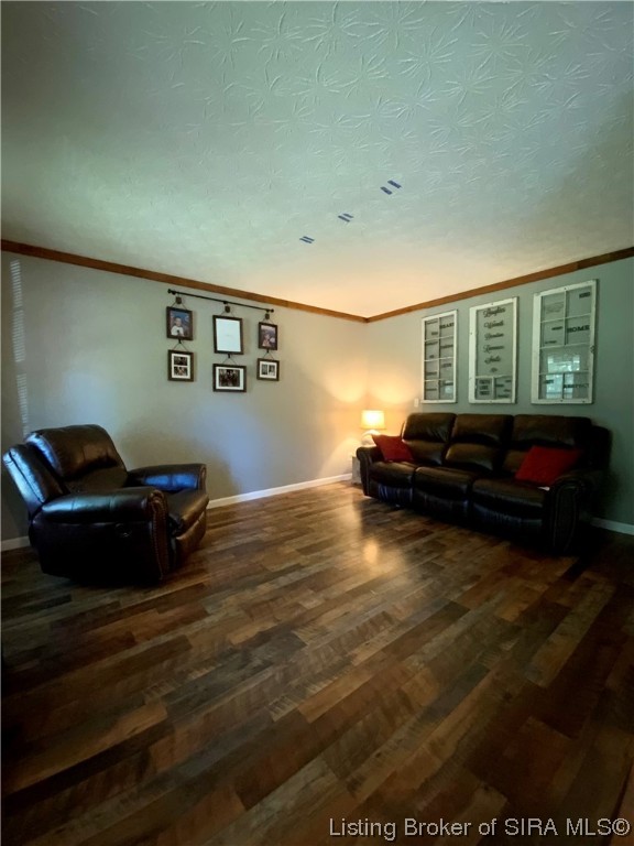 11301 East Calloway Road Salem, IN 47167 - Photo 36 of 87 Gallery Image 36