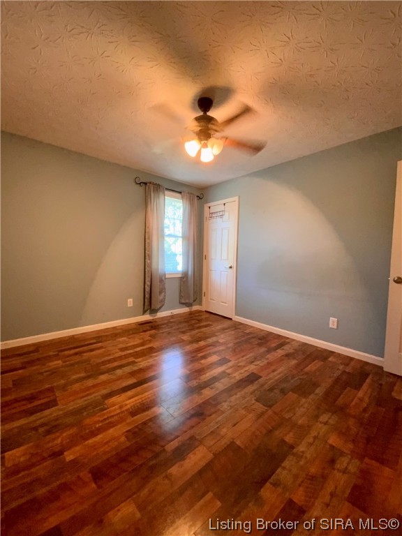 11301 East Calloway Road Salem, IN 47167 - Photo 51 of 87 Gallery Image 51