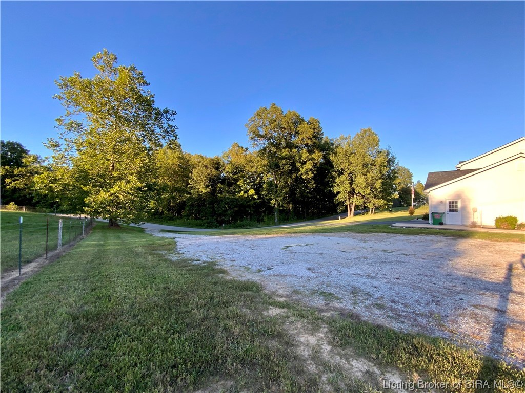 11301 East Calloway Road Salem, IN 47167 - Photo 63 of 87 Gallery Image 63
