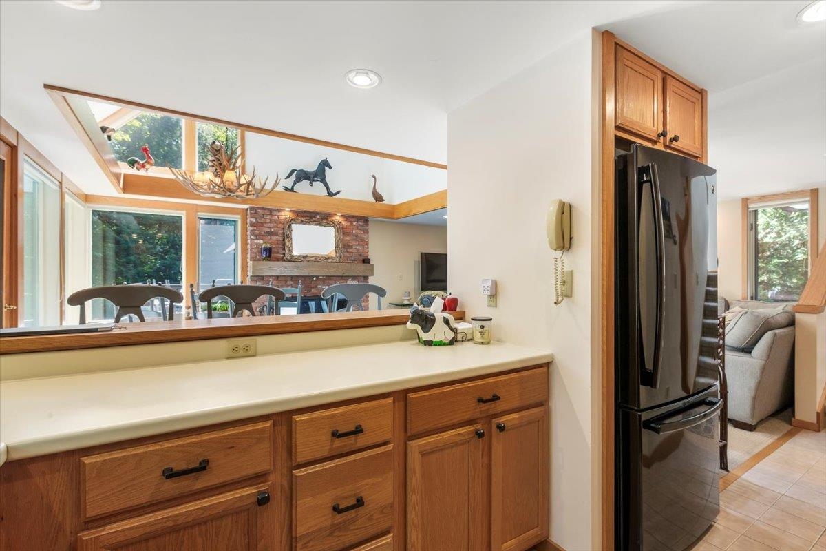 44 Hilltop Road Winhall, VT 05340 - Photo 12 of 38