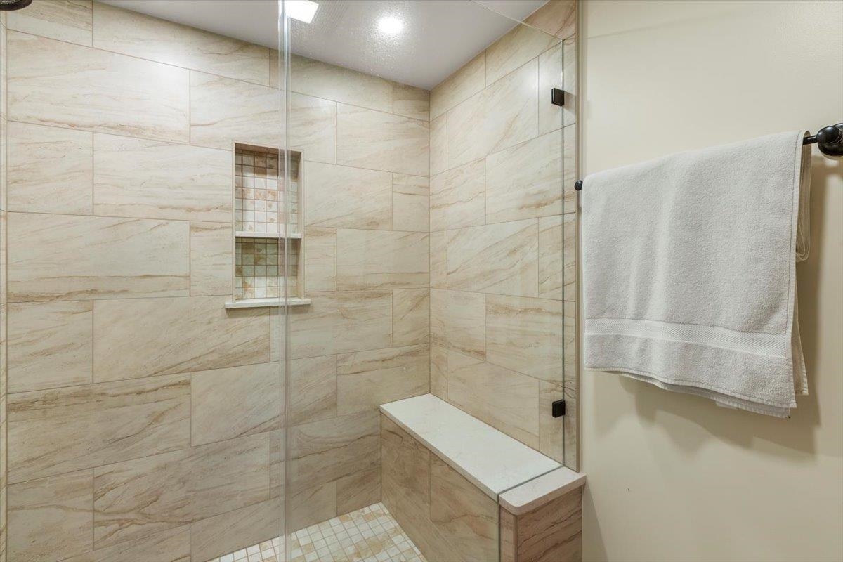 44 Hilltop Road Winhall, VT 05340 - Photo 16 of 38