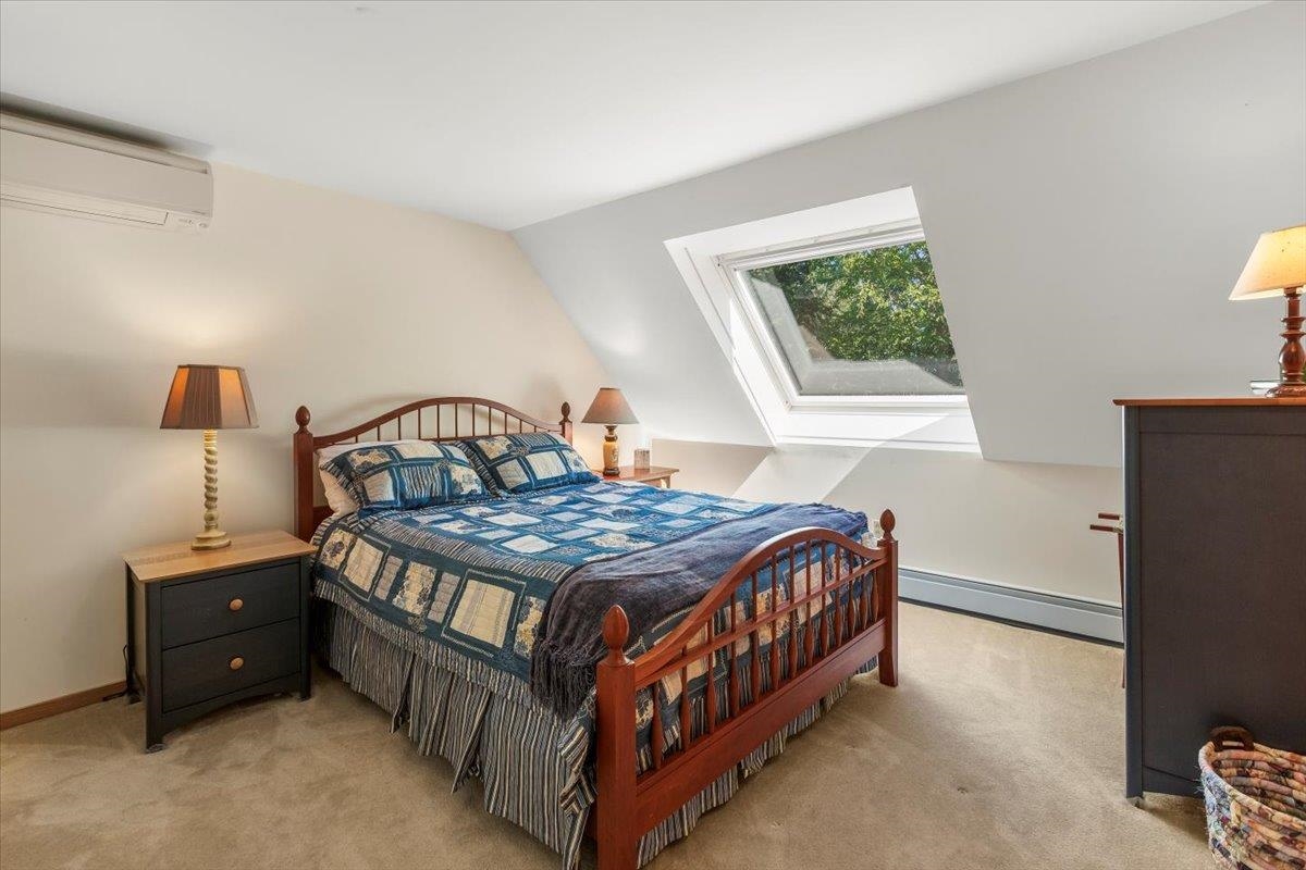 44 Hilltop Road Winhall, VT 05340 - Photo 19 of 38