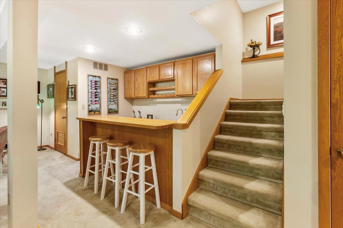 44 Hilltop Road Winhall, VT 05340 - Photo 24 of 38