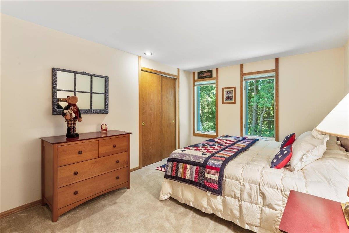 44 Hilltop Road Winhall, VT 05340 - Photo 26 of 38