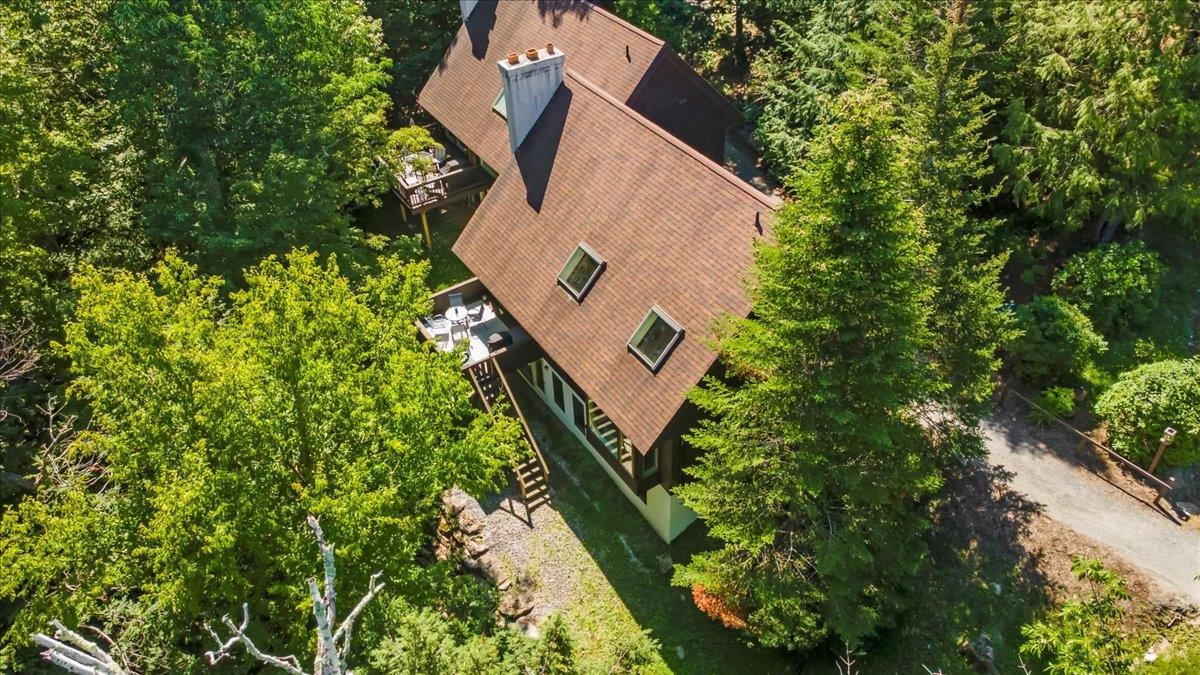 44 Hilltop Road Winhall, VT 05340 - Photo 34 of 38