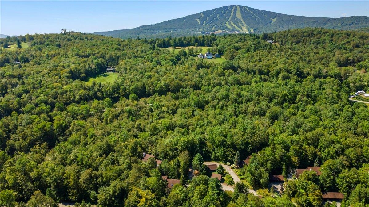 44 Hilltop Road Winhall, VT 05340 - Photo 36 of 38