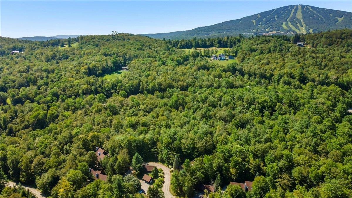 44 Hilltop Road Winhall, VT 05340 - Photo 37 of 38