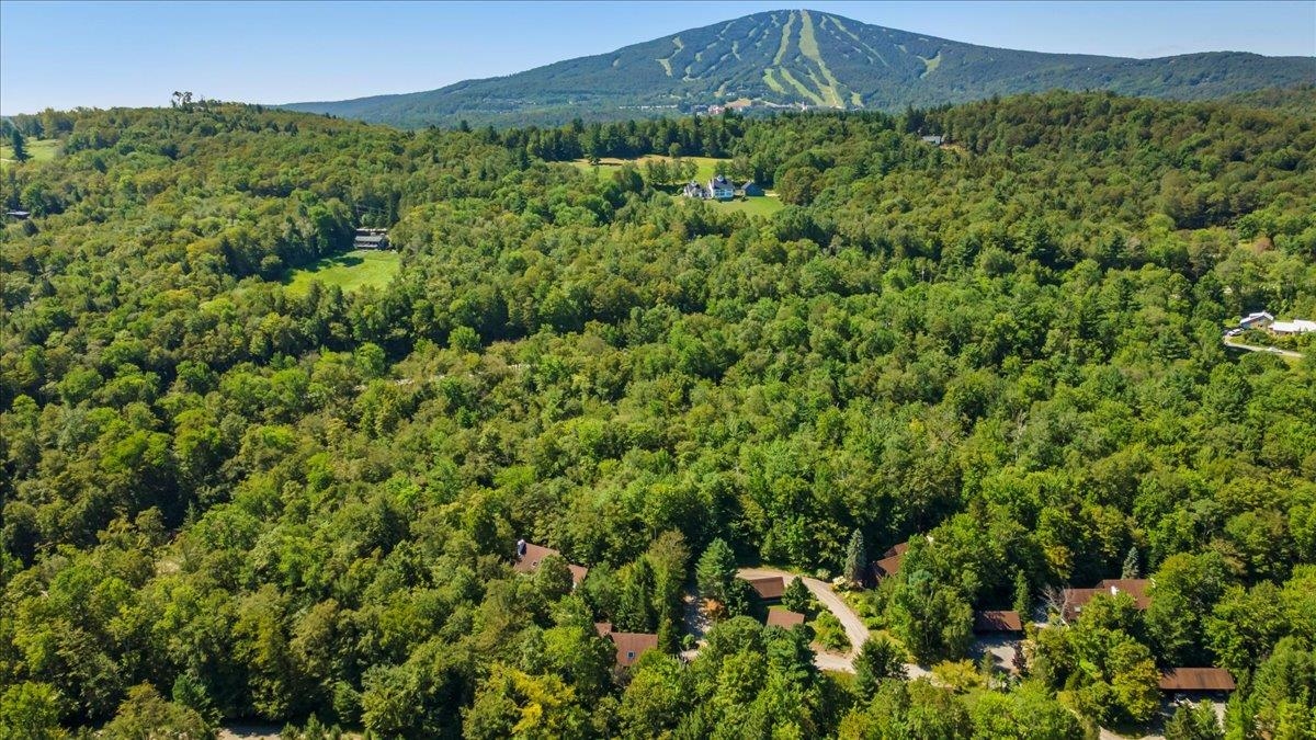 44 Hilltop Road Winhall, VT 05340 - Photo 38 of 38