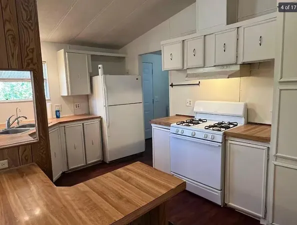 $1,450 | 1103 Lipan Trail, Austin, TX 78733