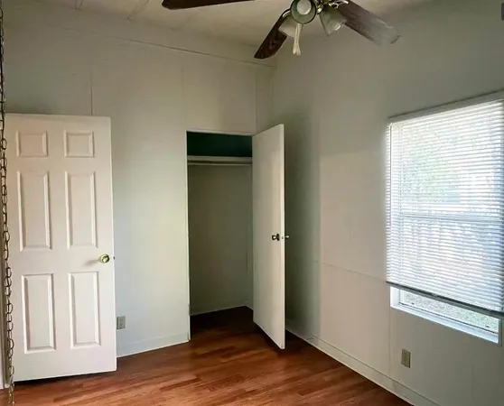 $1,450 | 1103 Lipan Trail, Austin, TX 78733