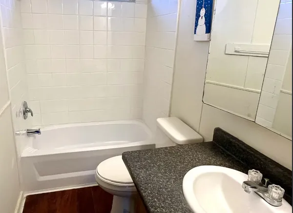 $1,450 | 1103 Lipan Trail, Austin, TX 78733