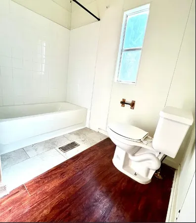 $1,450 | 1103 Lipan Trail, Austin, TX 78733