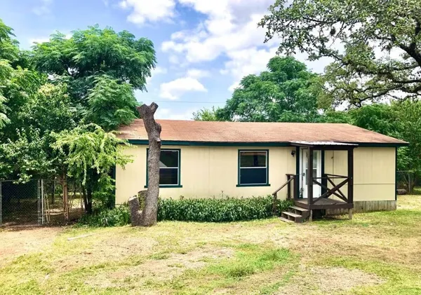 $1,450 | 1103 Lipan Trail, Austin, TX 78733