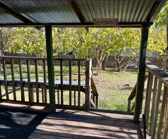 $1,450 | 1103 Lipan Trail, Austin, TX 78733